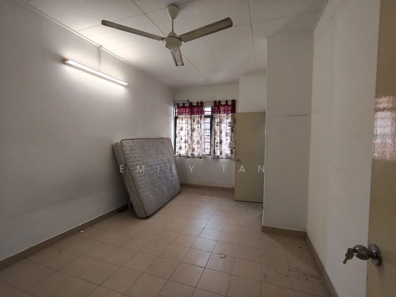 2-storey Terraced House for Rent in Petaling Jaya (Selangor) - Emily Tan - Interior - PropertyGuru.com.my