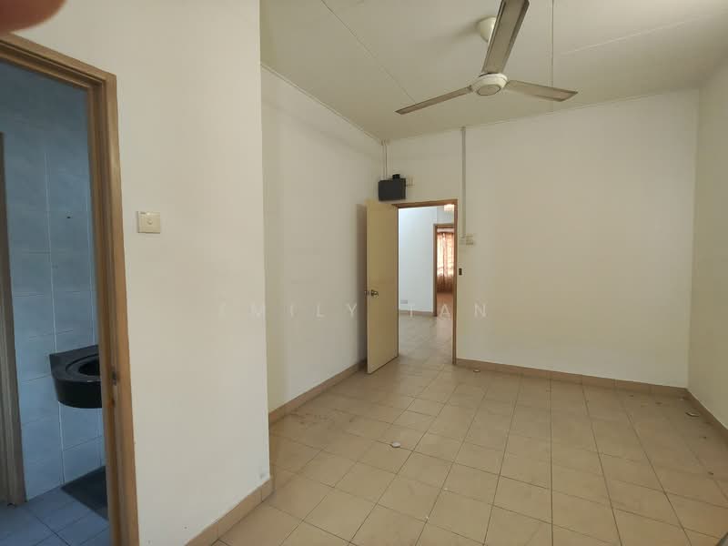 2-storey Terraced House for Rent in Petaling Jaya (Selangor) - Emily Tan - Interior - PropertyGuru.com.my