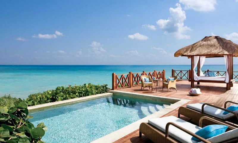 Apartment for Sale at Assana Serviced Suites @ Tropicana Cenang - CY Liew - Exterior - PropertyGuru.com.my