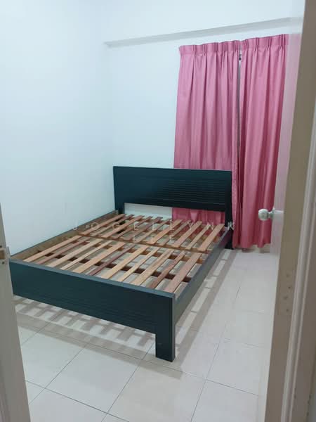 Condominium for Rent at Sea View Tower - Jocellynn Lee - PropertyGuru.com.my