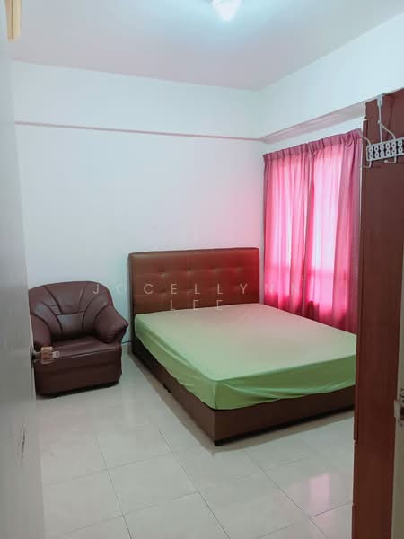 Condominium for Rent at Sea View Tower - Jocellynn Lee - PropertyGuru.com.my