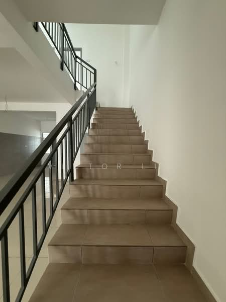2-storey Terraced House for Sale in Bandar Layangkasa (Pasir Gudang) - Victor Lim - PropertyGuru.com.my