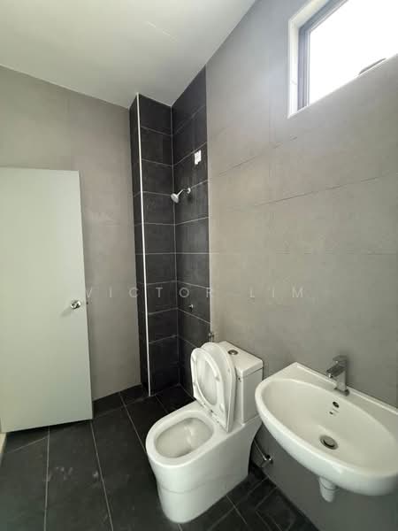 2-storey Terraced House for Sale in Bandar Layangkasa (Pasir Gudang) - Victor Lim - PropertyGuru.com.my