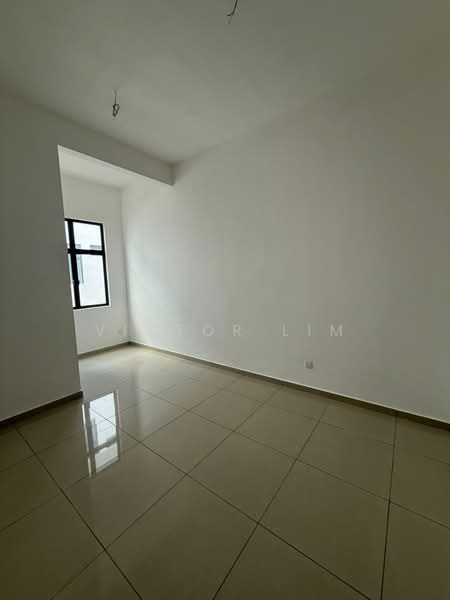 2-storey Terraced House for Sale in Bandar Layangkasa (Pasir Gudang) - Victor Lim - PropertyGuru.com.my