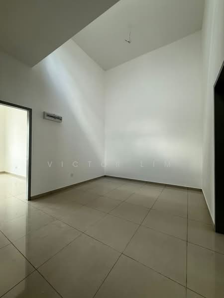 2-storey Terraced House for Sale in Bandar Layangkasa (Pasir Gudang) - Victor Lim - PropertyGuru.com.my