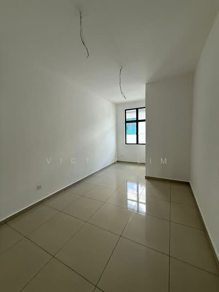 2-storey Terraced House for Sale in Bandar Layangkasa (Pasir Gudang) - Victor Lim - PropertyGuru.com.my