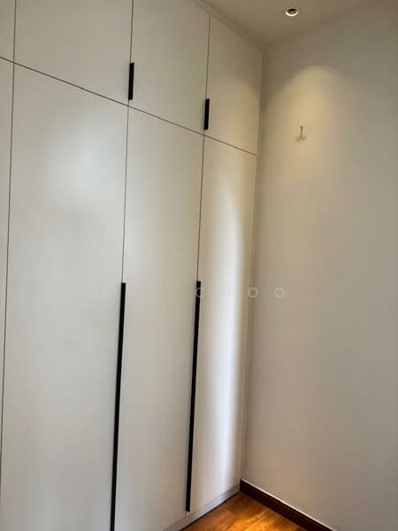 Platinum Splendor Residence untuk Untuk Disewa - RM 2,800 /bulan, Feb 2026 - Interior - PropertyGuru.com.my