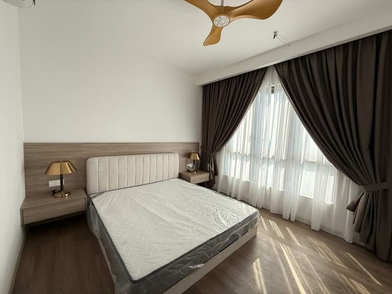 Condominium for Rent at Park Place - Deckson Tan - PropertyGuru.com.my