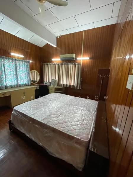 Mantin untuk Untuk Dijual - RM 980,000, Mac 2026 - PropertyGuru.com.my