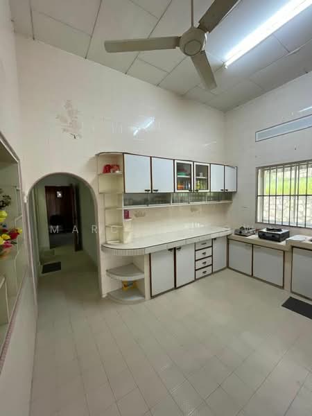 Mantin untuk Untuk Dijual - RM 980,000, Mac 2026 - PropertyGuru.com.my