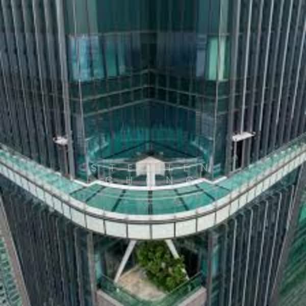 Office for Rent in Johor Bahru (Johor) - Stephen Chong - Exterior - PropertyGuru.com.my