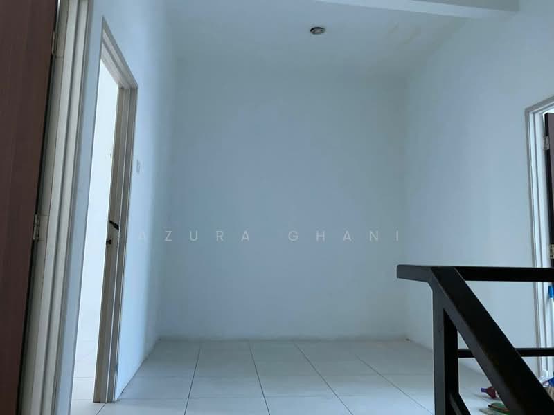 Taman Seri Juru untuk Untuk Dijual - RM 600,000, Mac 2026 - Interior - PropertyGuru.com.my