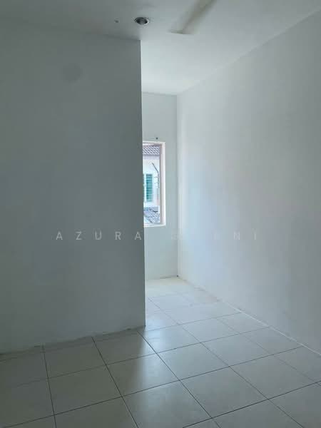 Taman Seri Juru untuk Untuk Dijual - RM 600,000, Mac 2026 - Interior - PropertyGuru.com.my