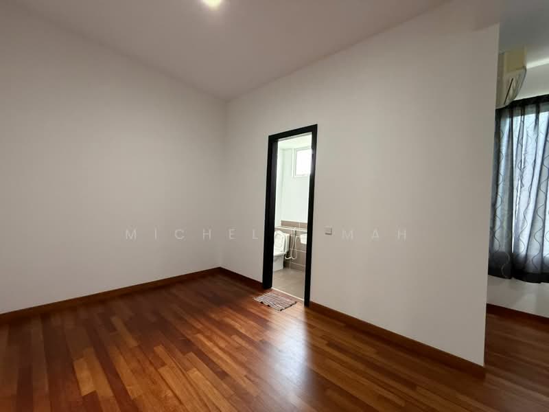 Semi-Detached House for Sale in Setia Pearl Island (Bayan Lepas) - Michelle Mah - Interior - PropertyGuru.com.my
