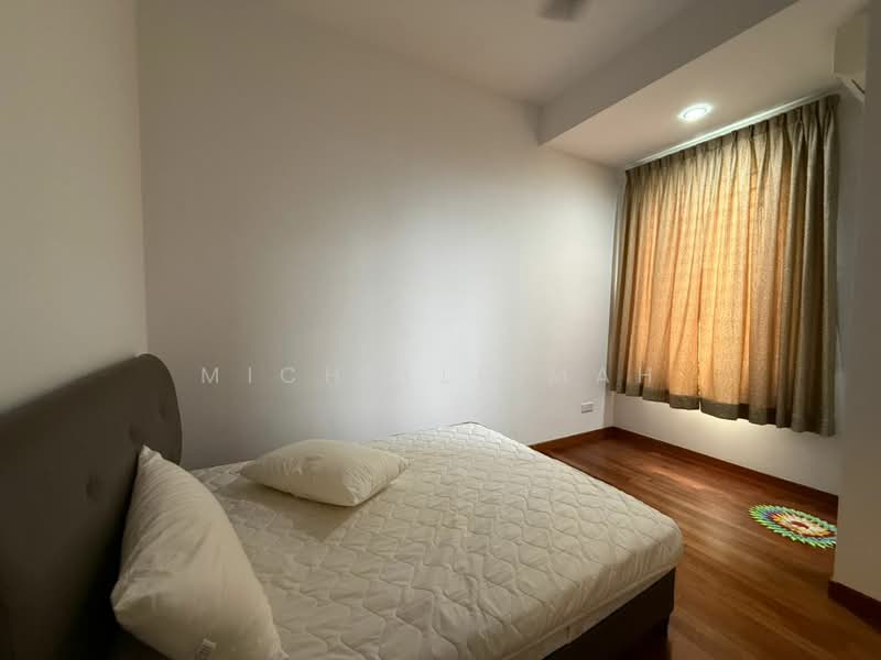 Semi-Detached House for Sale in Setia Pearl Island (Bayan Lepas) - Michelle Mah - Bedroom - PropertyGuru.com.my