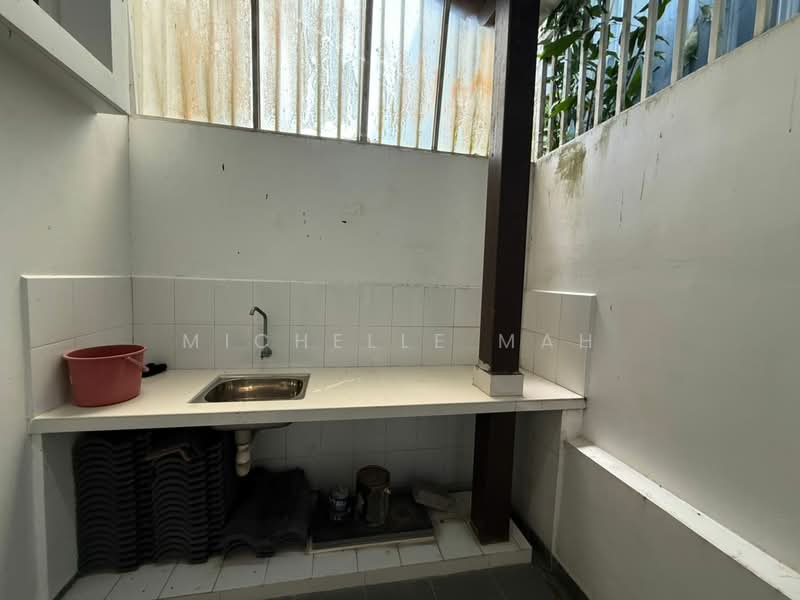 Semi-Detached House for Sale in Setia Pearl Island (Bayan Lepas) - Michelle Mah - PropertyGuru.com.my