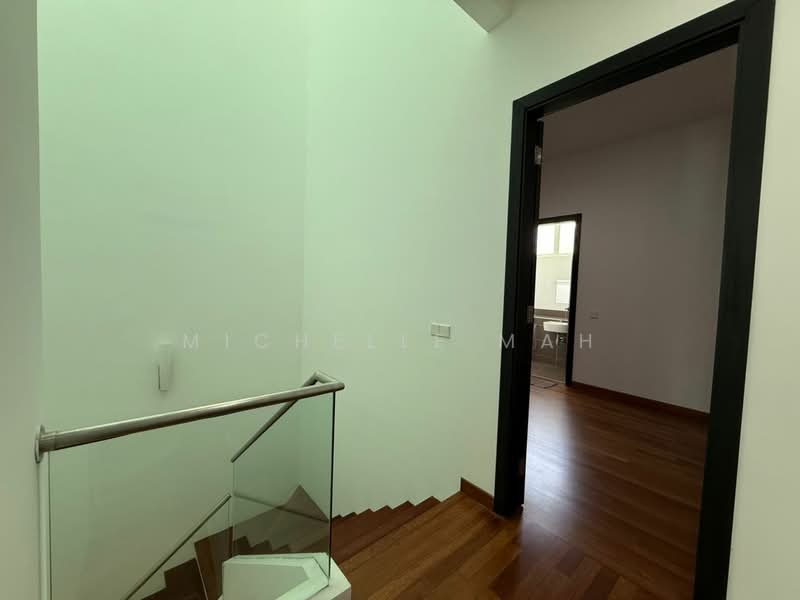 Semi-Detached House for Sale in Setia Pearl Island (Bayan Lepas) - Michelle Mah - PropertyGuru.com.my