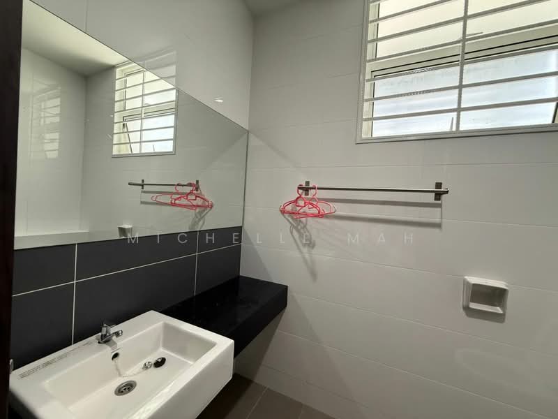 Semi-Detached House for Sale in Setia Pearl Island (Bayan Lepas) - Michelle Mah - PropertyGuru.com.my