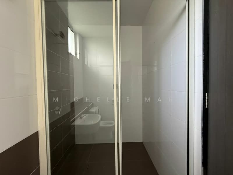 Semi-Detached House for Sale in Setia Pearl Island (Bayan Lepas) - Michelle Mah - PropertyGuru.com.my