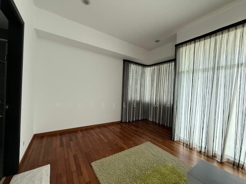 Semi-Detached House for Sale in Setia Pearl Island (Bayan Lepas) - Michelle Mah - PropertyGuru.com.my