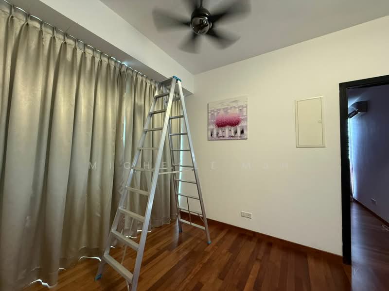 Semi-Detached House for Sale in Setia Pearl Island (Bayan Lepas) - Michelle Mah - PropertyGuru.com.my