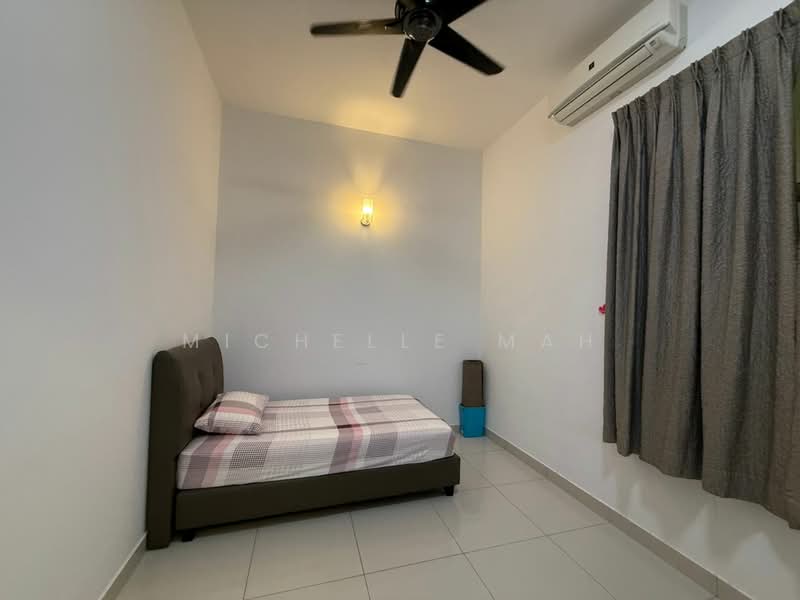 Semi-Detached House for Sale in Setia Pearl Island (Bayan Lepas) - Michelle Mah - PropertyGuru.com.my