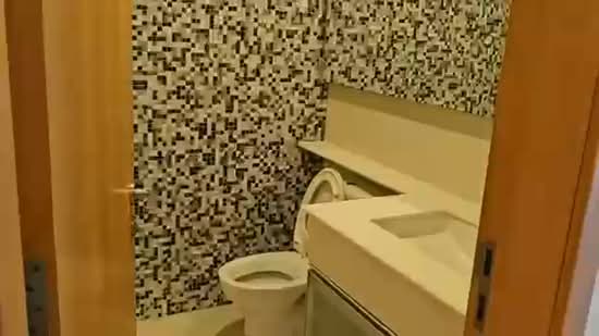 Verticas Residensi untuk Untuk Dijual - RM 2,300,000, Feb 2026 - PropertyGuru.com.my