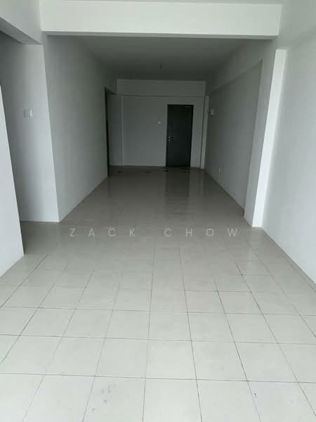 PANGSAPURI CENDERA 1 untuk Untuk Dijual - RM 260,000, Feb 2026 - Interior - PropertyGuru.com.my