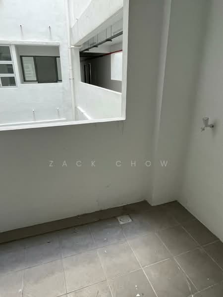 PANGSAPURI CENDERA 1 untuk Untuk Dijual - RM 260,000, Feb 2026 - Interior - PropertyGuru.com.my