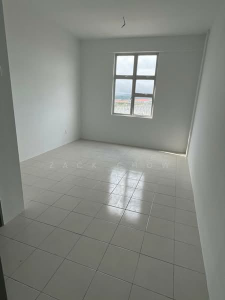 PANGSAPURI CENDERA 1 untuk Untuk Dijual - RM 260,000, Feb 2026 - Interior - PropertyGuru.com.my