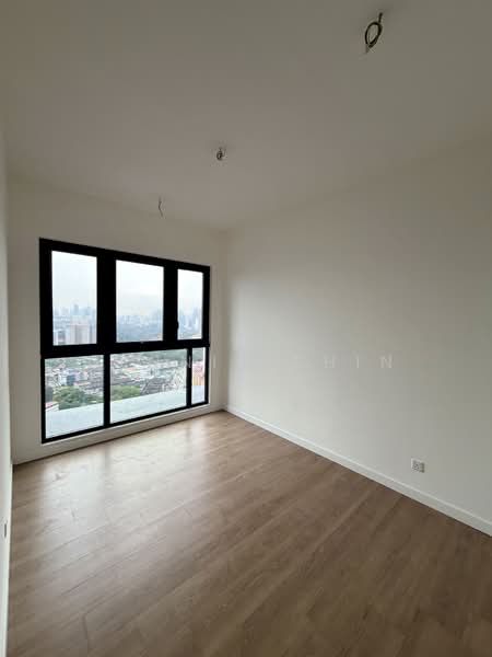 Skyline KL untuk Untuk Disewa - RM 2,000 /bulan, Feb 2026 - Interior - PropertyGuru.com.my
