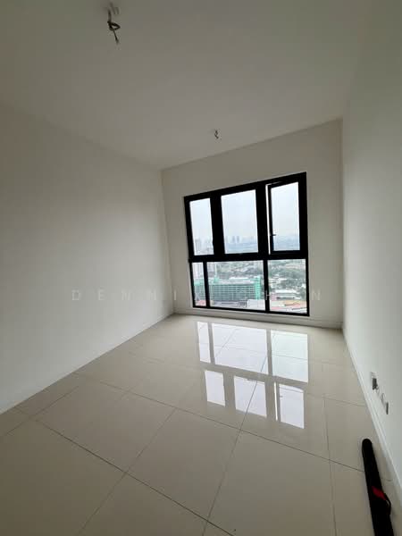Skyline KL untuk Untuk Disewa - RM 2,000 /bulan, Feb 2026 - Interior - PropertyGuru.com.my