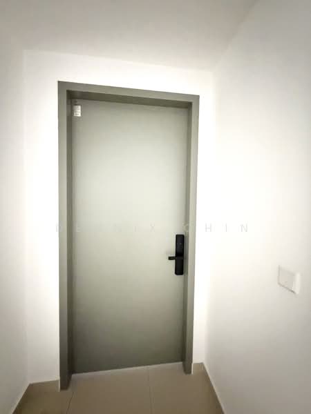 Skyline KL untuk Untuk Disewa - RM 2,000 /bulan, Feb 2026 - Interior - PropertyGuru.com.my