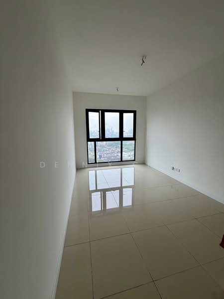 Skyline KL untuk Untuk Disewa - RM 2,000 /bulan, Feb 2026 - Interior - PropertyGuru.com.my