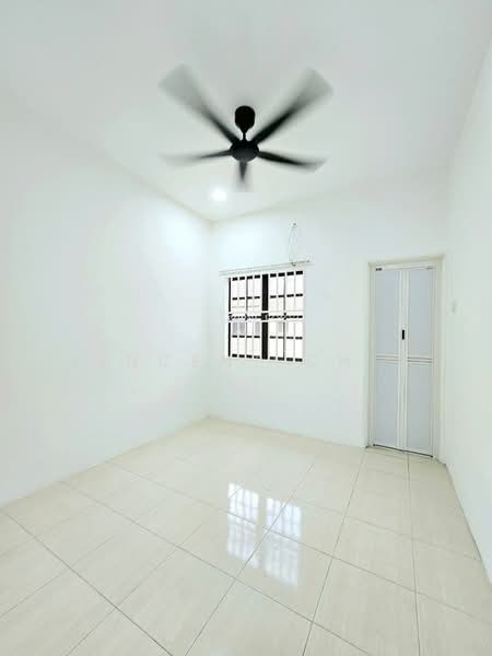 2-storey Terraced House for Sale in Bandar Baru Sri Klebang (Chemor) - Vincent Chin - Interior - PropertyGuru.com.my
