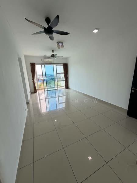 Apartment for Rent at D'Rich Executive Suites - Alex How - PropertyGuru.com.my