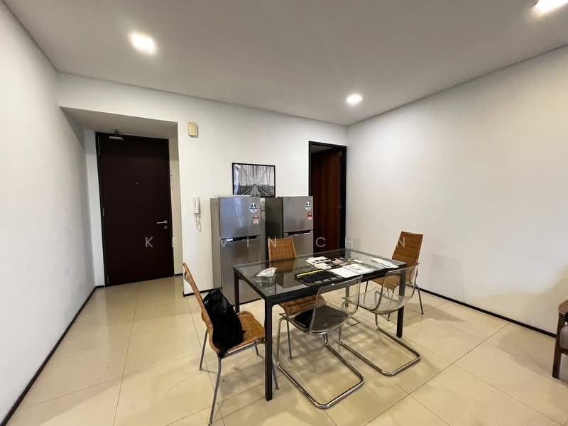 Condominium for Rent at The Fennel - Kelvin Chen - Interior - PropertyGuru.com.my
