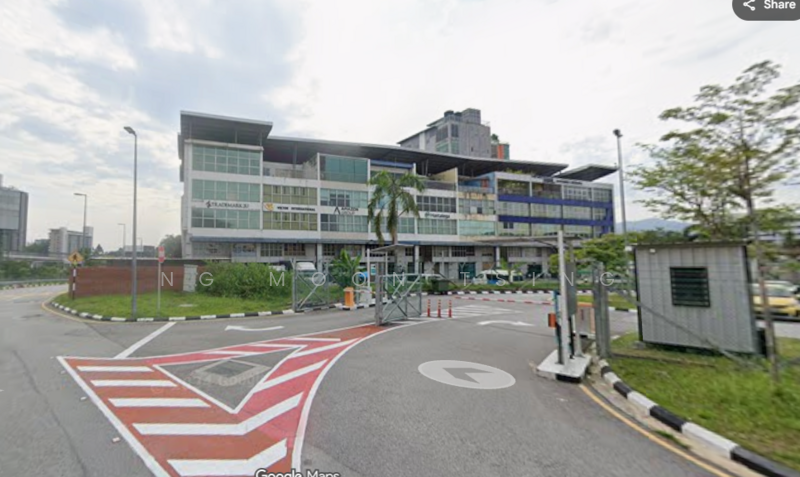 Bandar Sri Damansara untuk Untuk Dijual - RM 4,800,000, Feb 2026 - Exterior - PropertyGuru.com.my