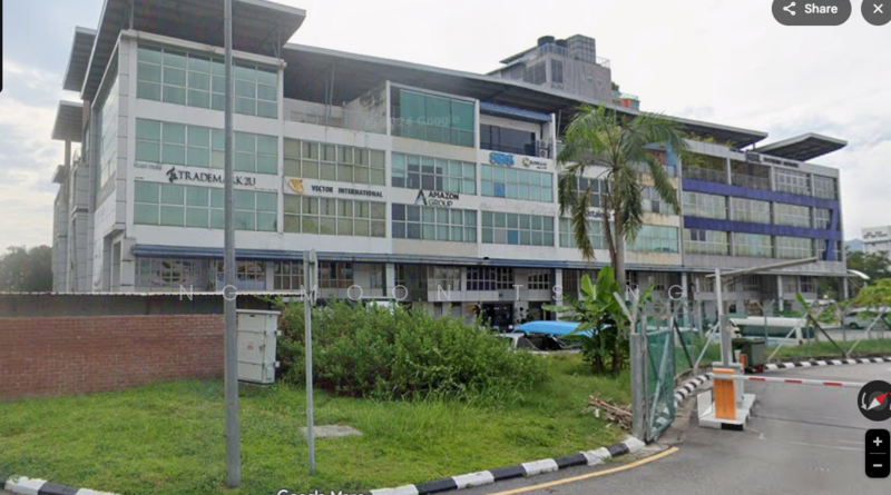 Bandar Sri Damansara untuk Untuk Dijual - RM 4,800,000, Feb 2026 - Exterior - PropertyGuru.com.my