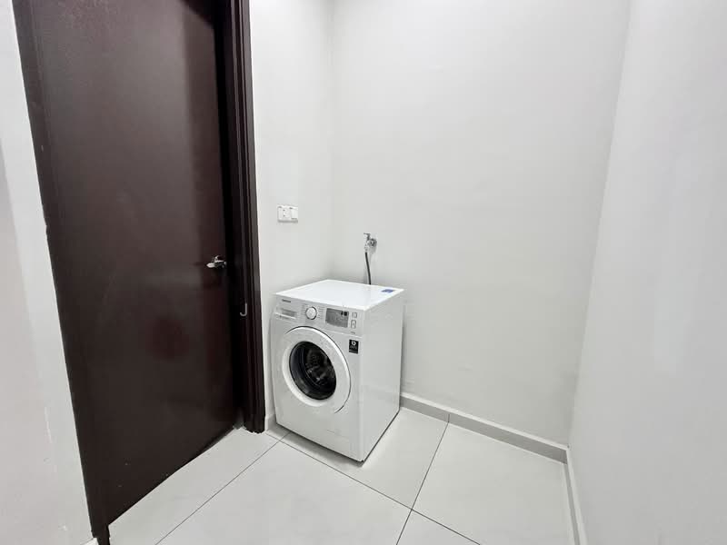 Bay Point @ Country Garden Danga Bay untuk Untuk Disewa - RM 2,400 /bulan, Mac 2026 - PropertyGuru.com.my