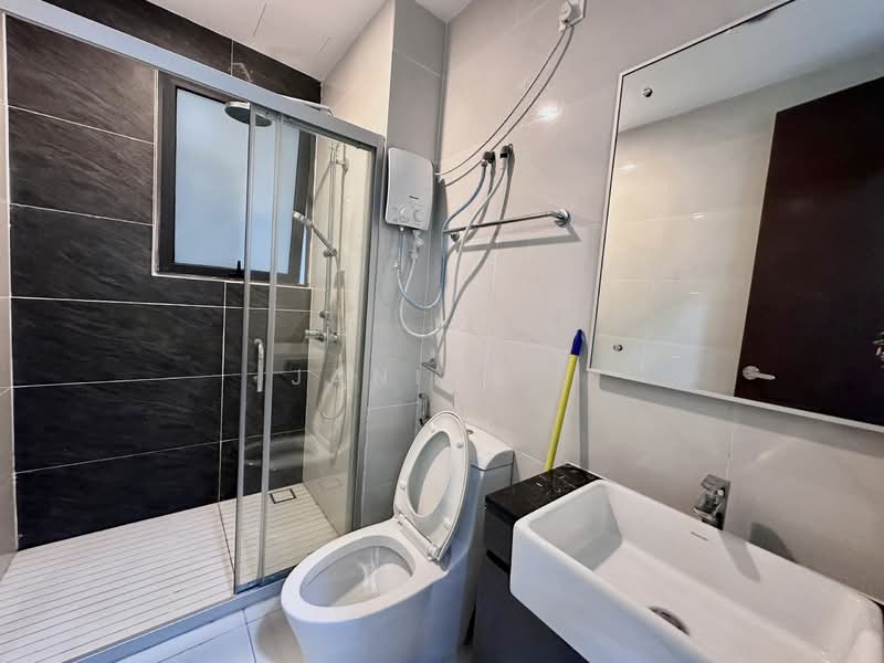 Bay Point @ Country Garden Danga Bay untuk Untuk Disewa - RM 2,400 /bulan, Mac 2026 - PropertyGuru.com.my