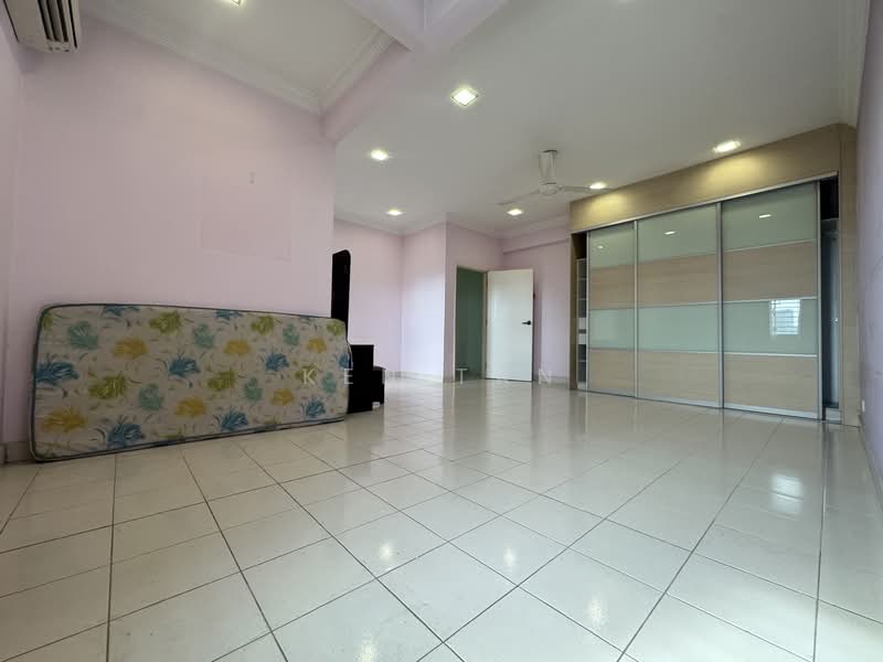 2.5-storey Terraced House for Sale in Seri Kembangan (Selangor) - KEN TAN - Interior - PropertyGuru.com.my
