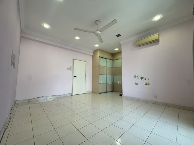 2.5-storey Terraced House for Sale in Seri Kembangan (Selangor) - KEN TAN - Interior - PropertyGuru.com.my