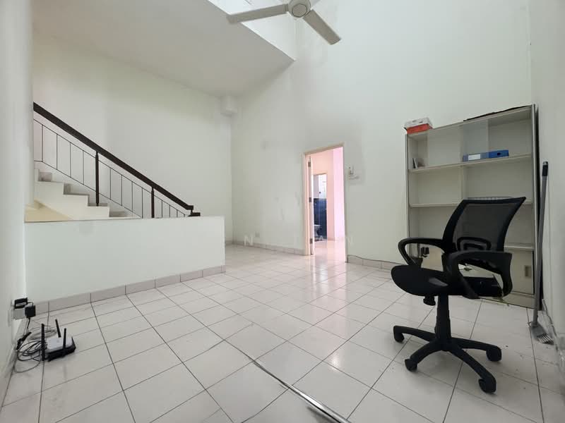 2.5-storey Terraced House for Sale in Seri Kembangan (Selangor) - KEN TAN - Interior - PropertyGuru.com.my