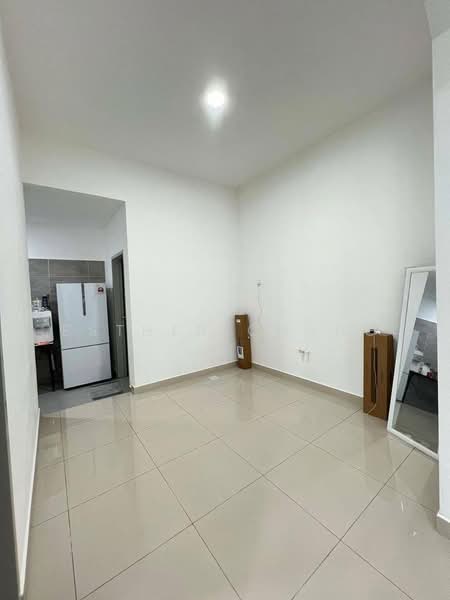 Cluster House for Sale in Iskandar Puteri (Nusajaya) (Johor) - Esther Chang - Interior - PropertyGuru.com.my