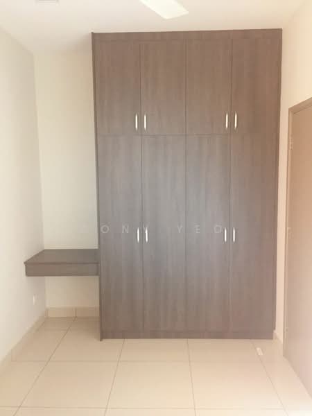 Ameera Residence untuk Untuk Dijual - RM 530,000, Mac 2026 - Interior - PropertyGuru.com.my