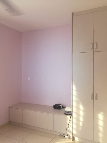 Ameera Residence untuk Untuk Dijual - RM 530,000, Mac 2026 - PropertyGuru.com.my