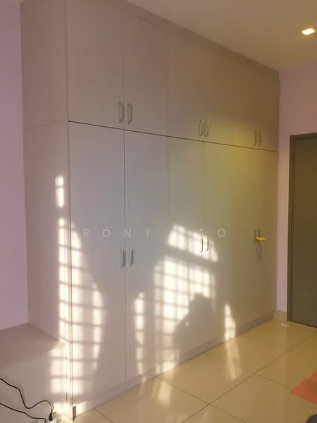 Ameera Residence untuk Untuk Dijual - RM 530,000, Mac 2026 - PropertyGuru.com.my