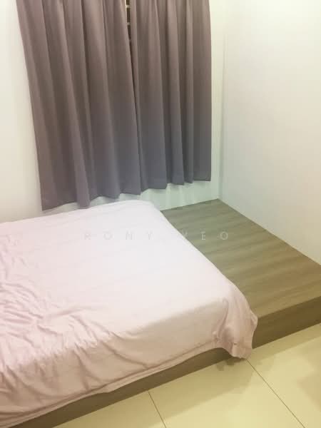 Ameera Residence untuk Untuk Dijual - RM 530,000, Mac 2026 - PropertyGuru.com.my
