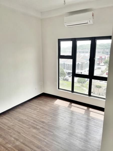 Condominium for Sale at Embayu - Yvonne Ho - Interior - PropertyGuru.com.my